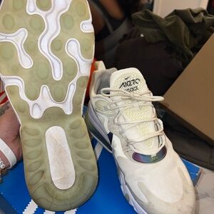 Nike Air max men 11.5